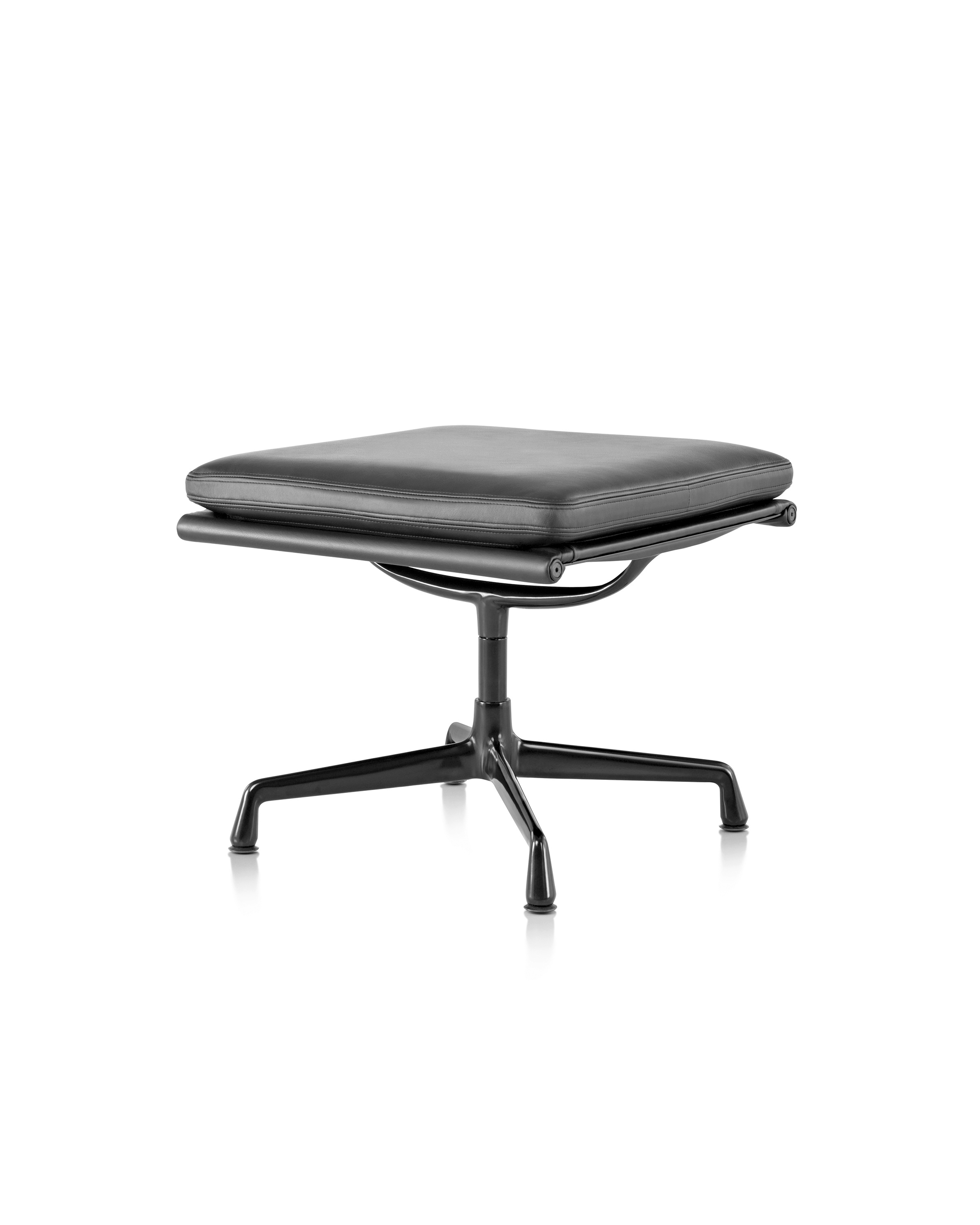 乐竞平台 - 坐具|躺椅|办公家具|设计师家具|伊姆斯软包躺椅